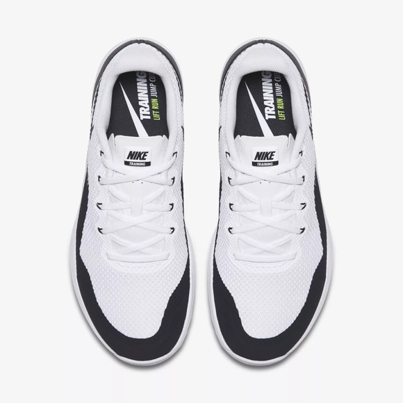 SOLD Nike Metcon Repper DSX Men’s size 12 SOLD - Picture 6 of 8